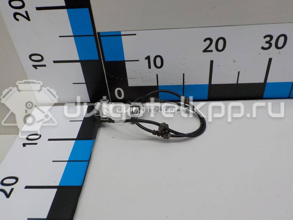 Фото Датчик ABS передний  2115401017 для mercedes benz W211 E-Klasse {forloop.counter}}
