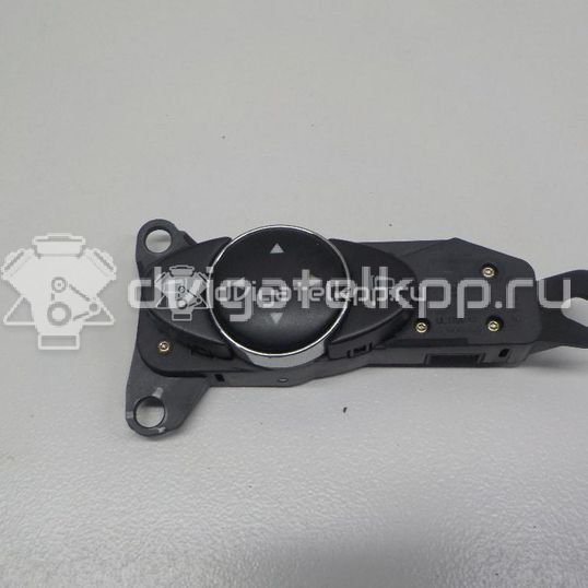 Фото Переключатель регулировки зеркала  2118208310 для mercedes benz W211 E-Klasse