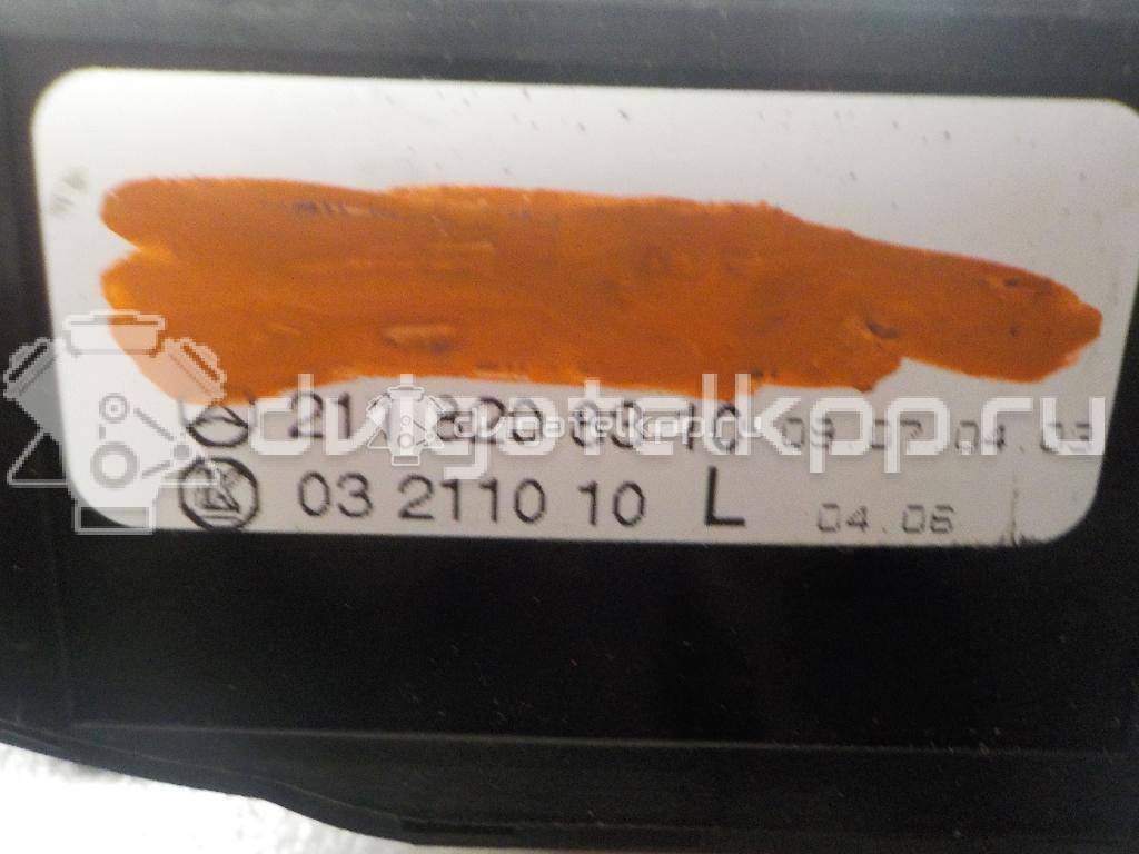 Фото Переключатель регулировки зеркала  2118208310 для mercedes benz W211 E-Klasse {forloop.counter}}