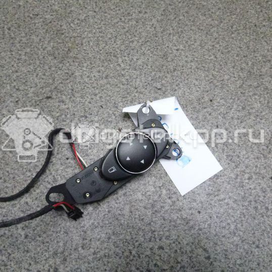 Фото Переключатель регулировки зеркала  2118208310 для mercedes benz W211 E-Klasse
