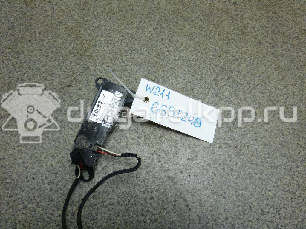 Фото Переключатель регулировки зеркала  2118208310 для mercedes benz W211 E-Klasse {forloop.counter}}