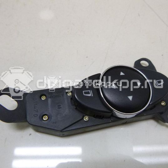 Фото Переключатель регулировки зеркала  2118208310 для mercedes benz W211 E-Klasse