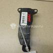 Фото Переключатель регулировки зеркала  2118208310 для mercedes benz W211 E-Klasse {forloop.counter}}