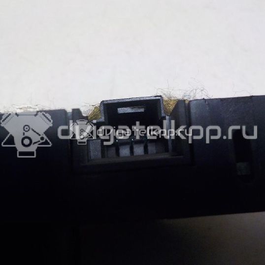 Фото Переключатель регулировки зеркала  2118212251 для mercedes benz W211 E-Klasse