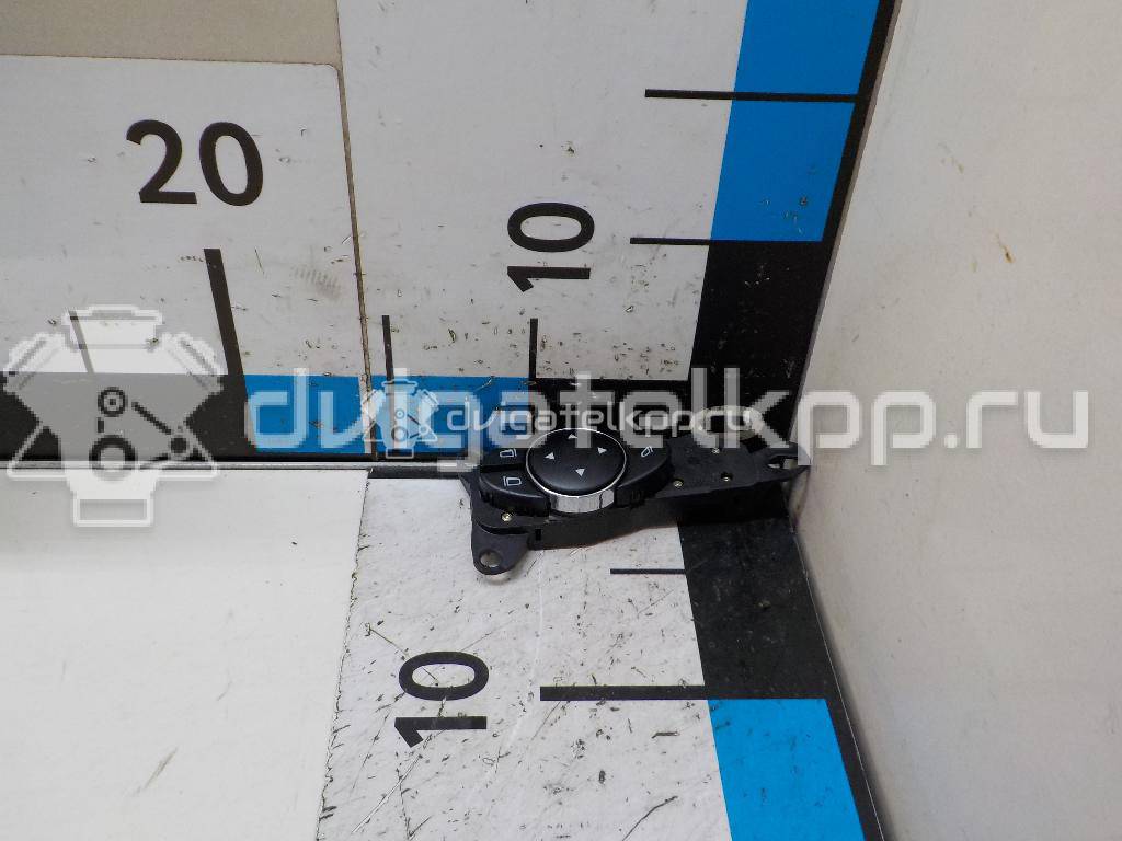 Фото Переключатель регулировки зеркала  2118208510 для mercedes benz W211 E-Klasse {forloop.counter}}