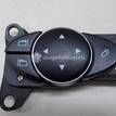 Фото Переключатель регулировки зеркала  2118208510 для mercedes benz W211 E-Klasse {forloop.counter}}