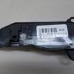 Фото Переключатель регулировки зеркала  2118208510 для mercedes benz W211 E-Klasse {forloop.counter}}