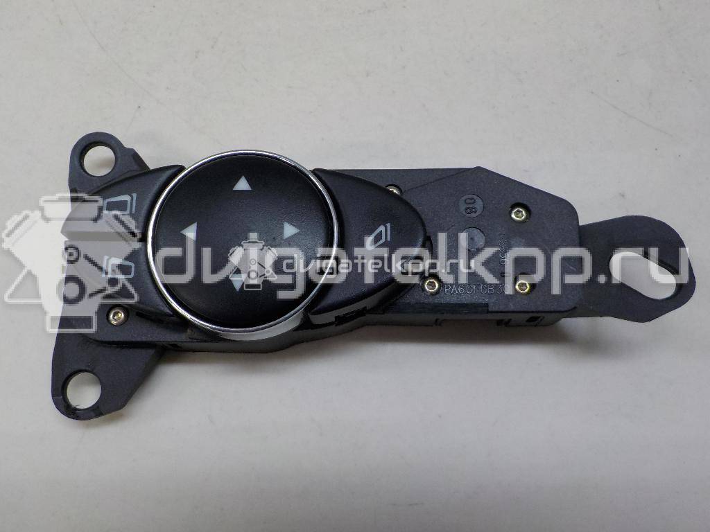 Фото Переключатель регулировки зеркала  2118208510 для mercedes benz W211 E-Klasse {forloop.counter}}