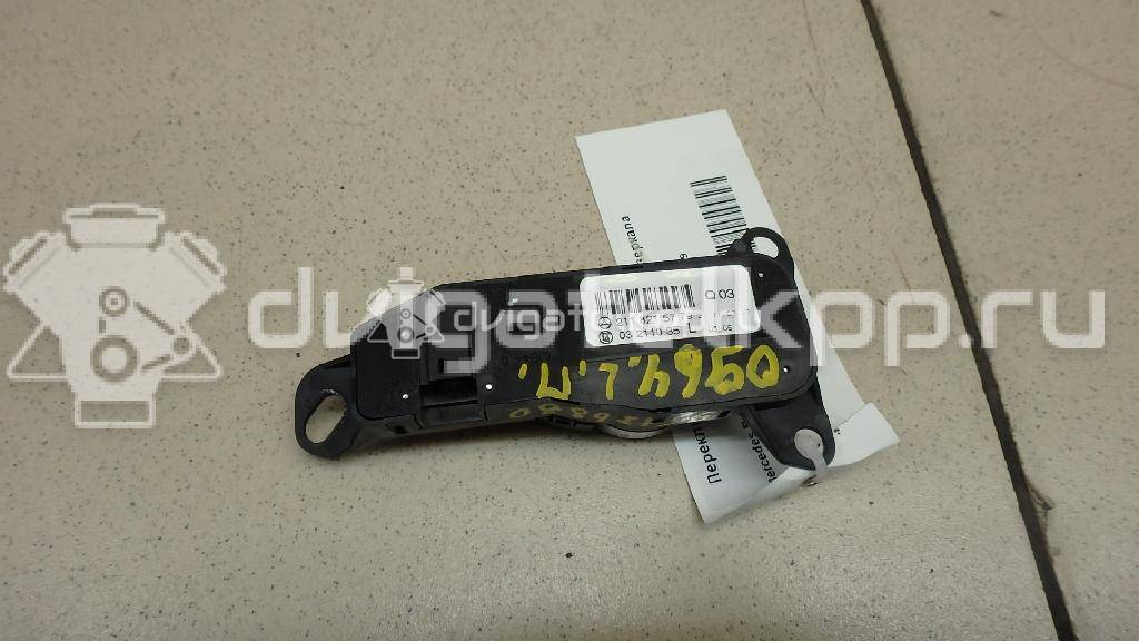 Фото Переключатель регулировки зеркала  21182157797C45 для mercedes benz W211 E-Klasse {forloop.counter}}