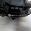Фото Моторчик стеклоочистителя передний  1397220565 для mercedes benz W211 E-Klasse {forloop.counter}}