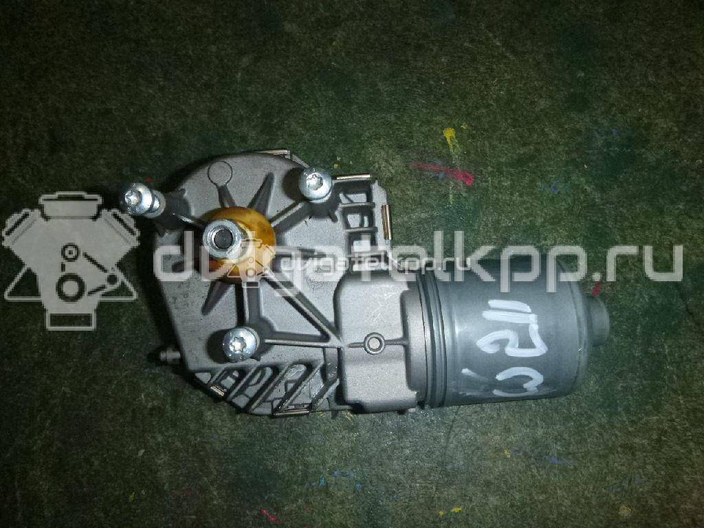 Фото Моторчик стеклоочистителя передний  2118204842 для mercedes benz W211 E-Klasse {forloop.counter}}
