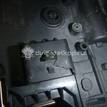Фото Моторчик стеклоочистителя передний  2118204842 для mercedes benz W211 E-Klasse {forloop.counter}}