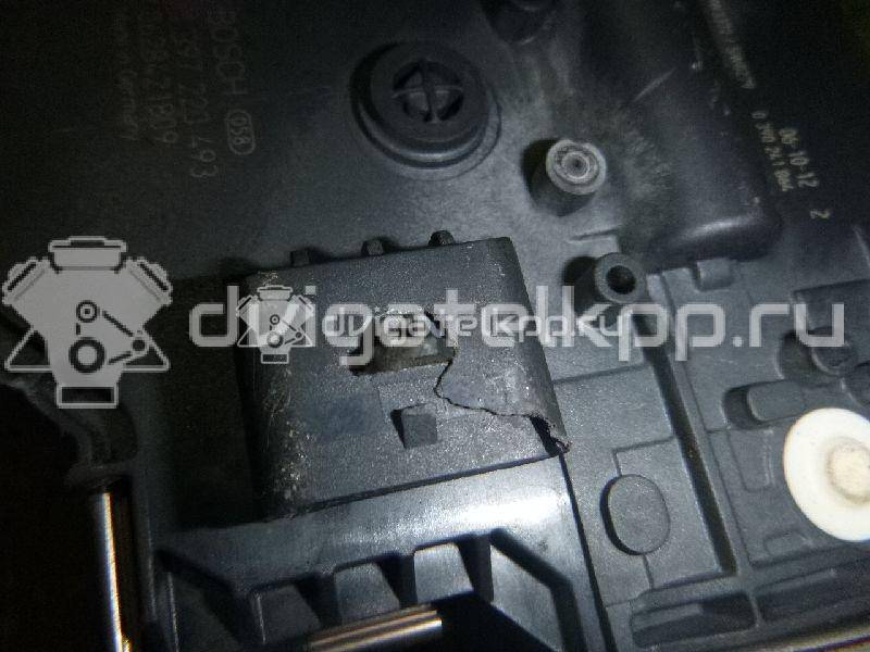 Фото Моторчик стеклоочистителя передний  2118204842 для mercedes benz W211 E-Klasse {forloop.counter}}