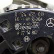 Фото Генератор  0124625019 для mercedes benz W211 E-Klasse {forloop.counter}}