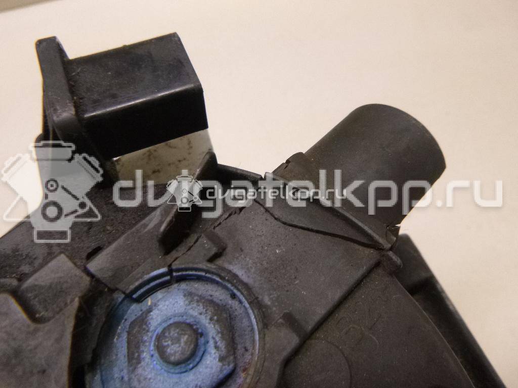 Фото Генератор  0121545902 для mercedes benz W211 E-Klasse {forloop.counter}}