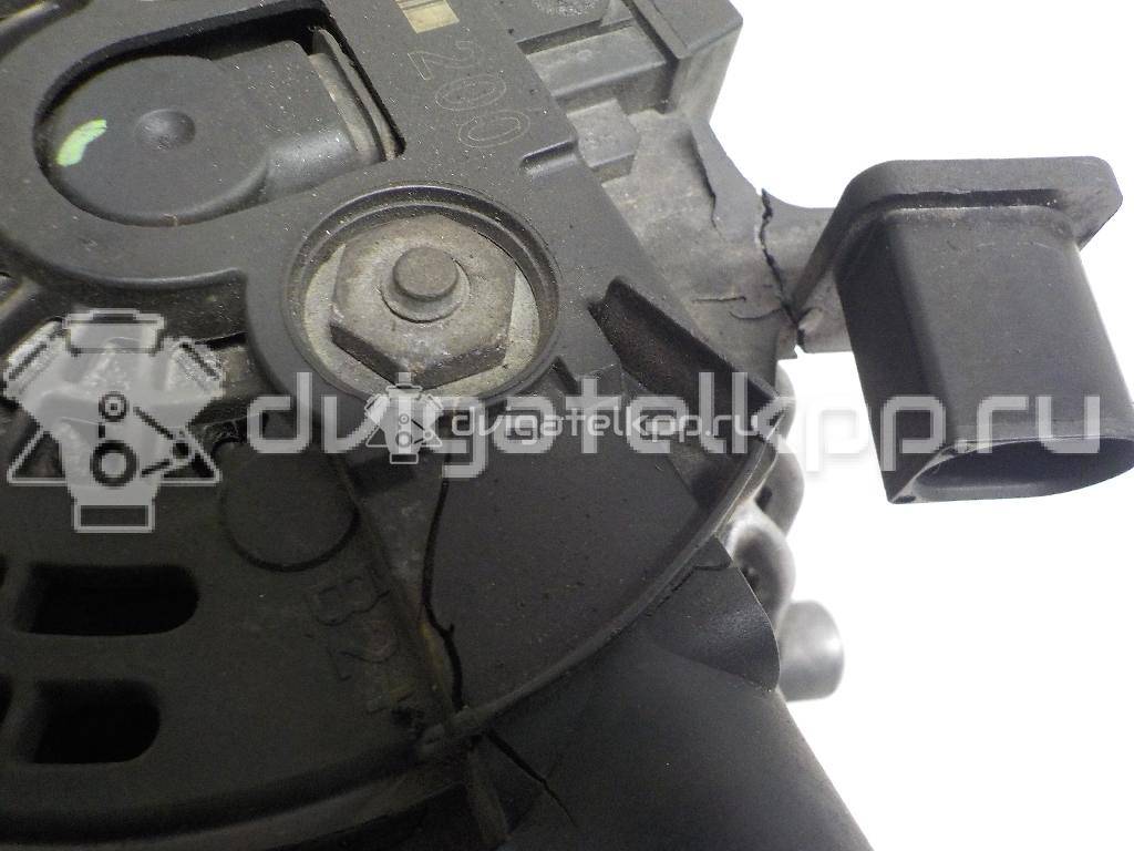 Фото Генератор  0121549802 для mercedes benz W211 E-Klasse {forloop.counter}}