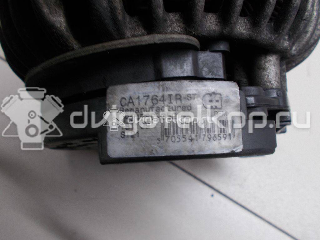 Фото Генератор  0121549802 для mercedes benz W211 E-Klasse {forloop.counter}}