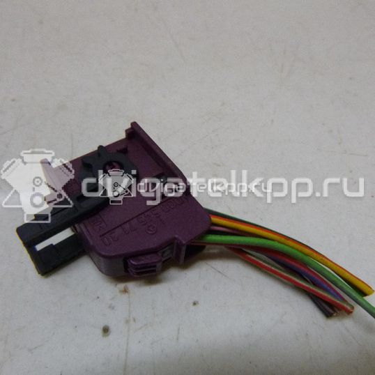 Фото Разъем  0005457130 для mercedes benz W211 E-Klasse