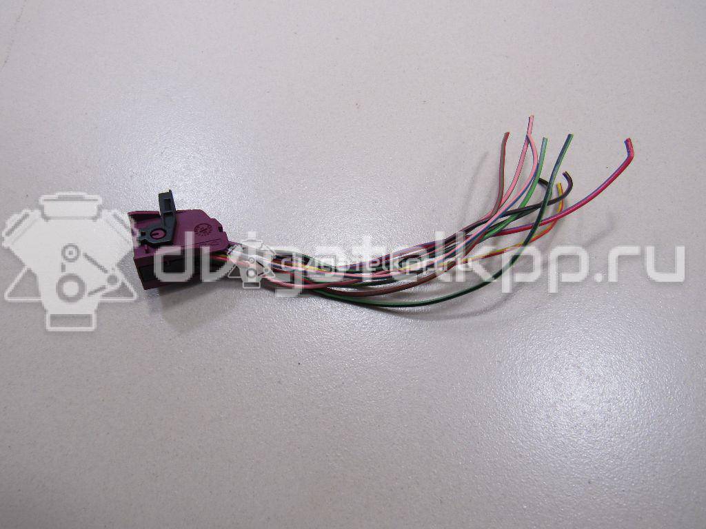 Фото Разъем  0005457130 для mercedes benz W211 E-Klasse {forloop.counter}}