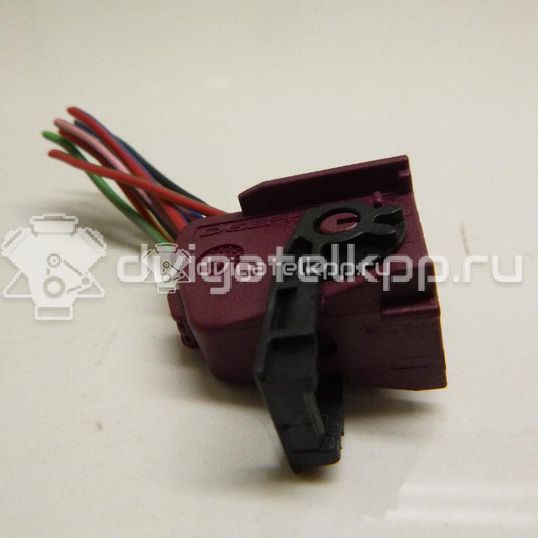 Фото Разъем  0005457130 для mercedes benz W211 E-Klasse