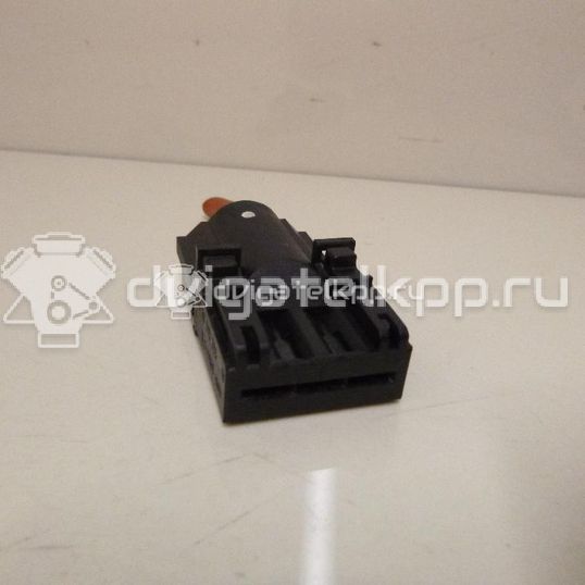 Фото Разъем  0425459328 для mercedes benz W211 E-Klasse