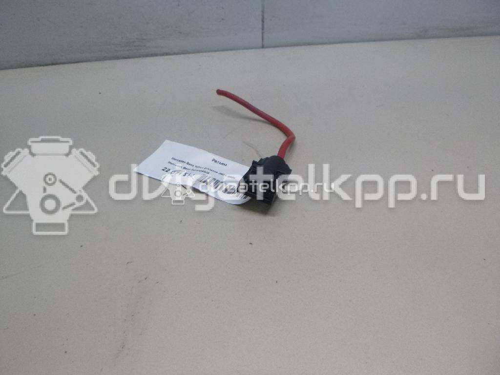 Фото Разъем  0425459328 для mercedes benz W211 E-Klasse {forloop.counter}}