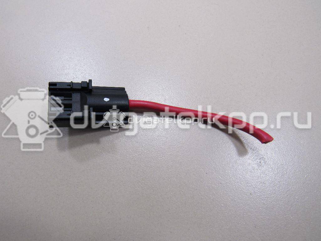 Фото Разъем  0425459328 для mercedes benz W211 E-Klasse {forloop.counter}}