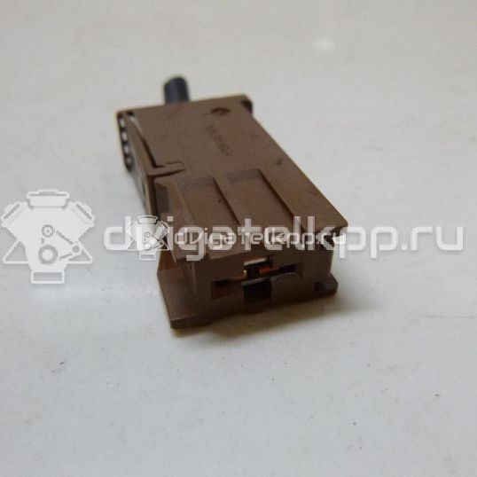 Фото Разъем  0445454328 для mercedes benz W211 E-Klasse
