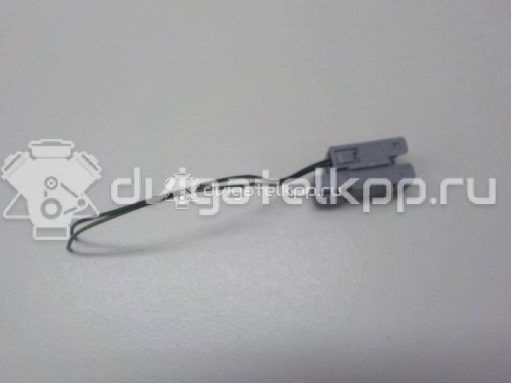 Фото Разъем  0025452901 для mercedes benz W211 E-Klasse {forloop.counter}}