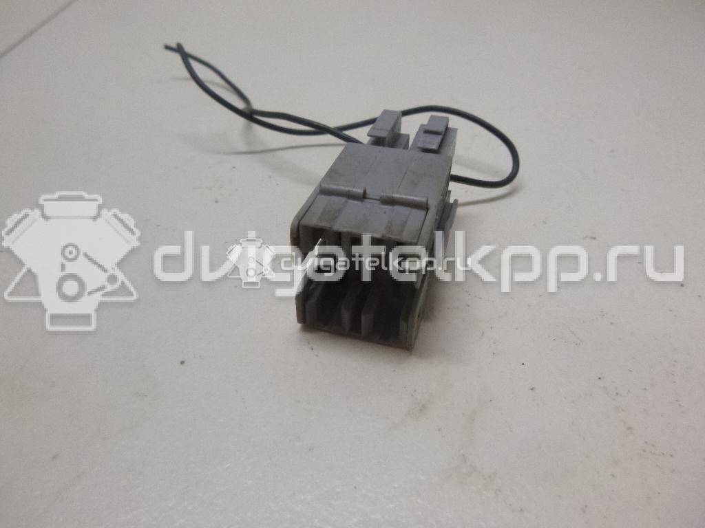 Фото Разъем  0025452901 для mercedes benz W211 E-Klasse {forloop.counter}}
