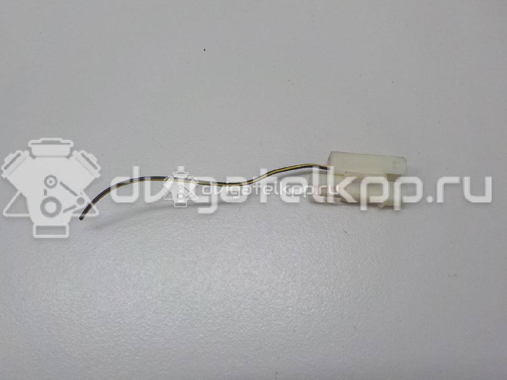 Фото Разъем  0025455201 для mercedes benz W211 E-Klasse {forloop.counter}}