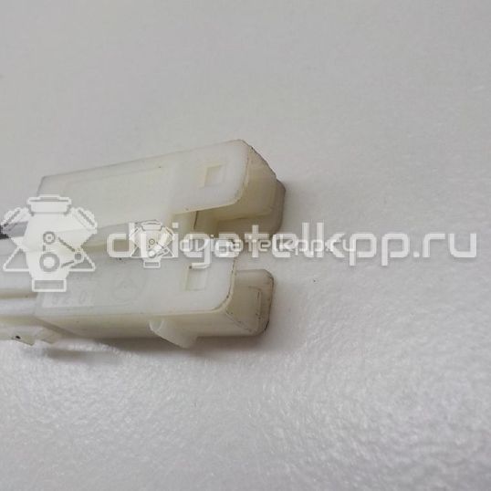 Фото Разъем  0025455201 для mercedes benz W211 E-Klasse