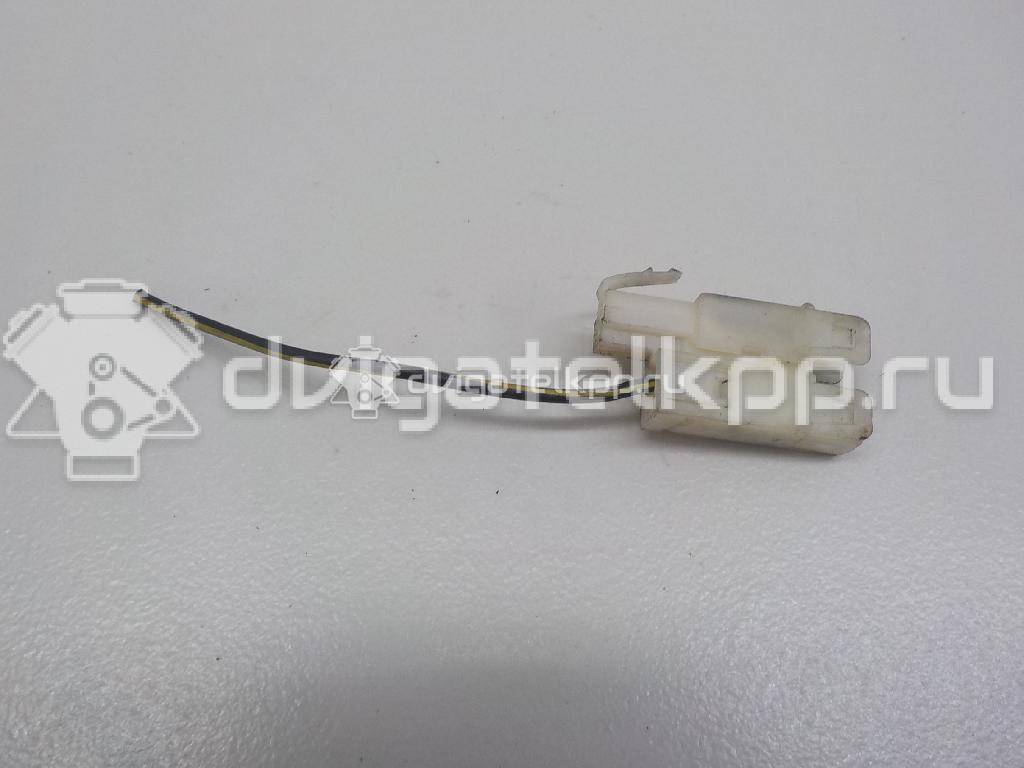 Фото Разъем  0025455201 для mercedes benz W211 E-Klasse {forloop.counter}}