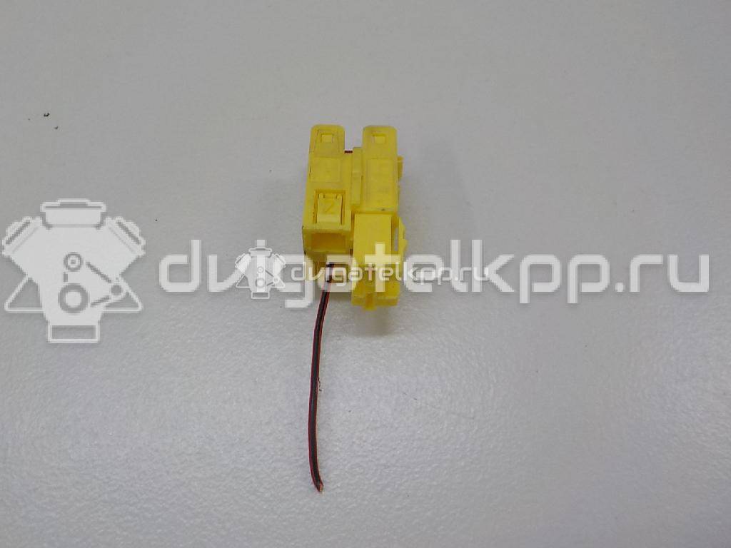 Фото Разъем  0025456101 для mercedes benz W211 E-Klasse {forloop.counter}}