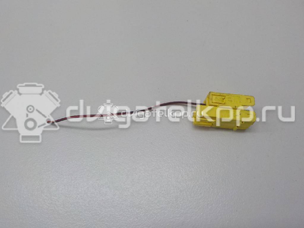 Фото Разъем  0025456101 для mercedes benz W211 E-Klasse {forloop.counter}}