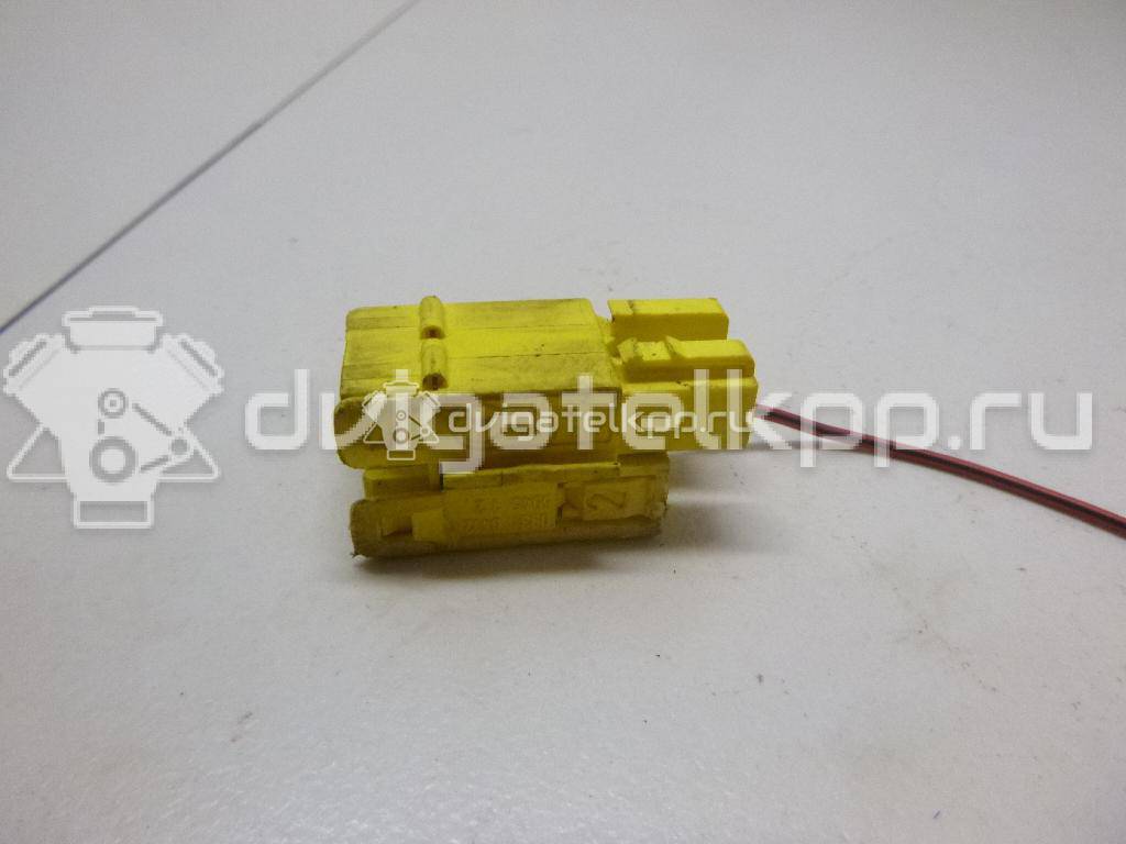 Фото Разъем  0025456101 для mercedes benz W211 E-Klasse {forloop.counter}}