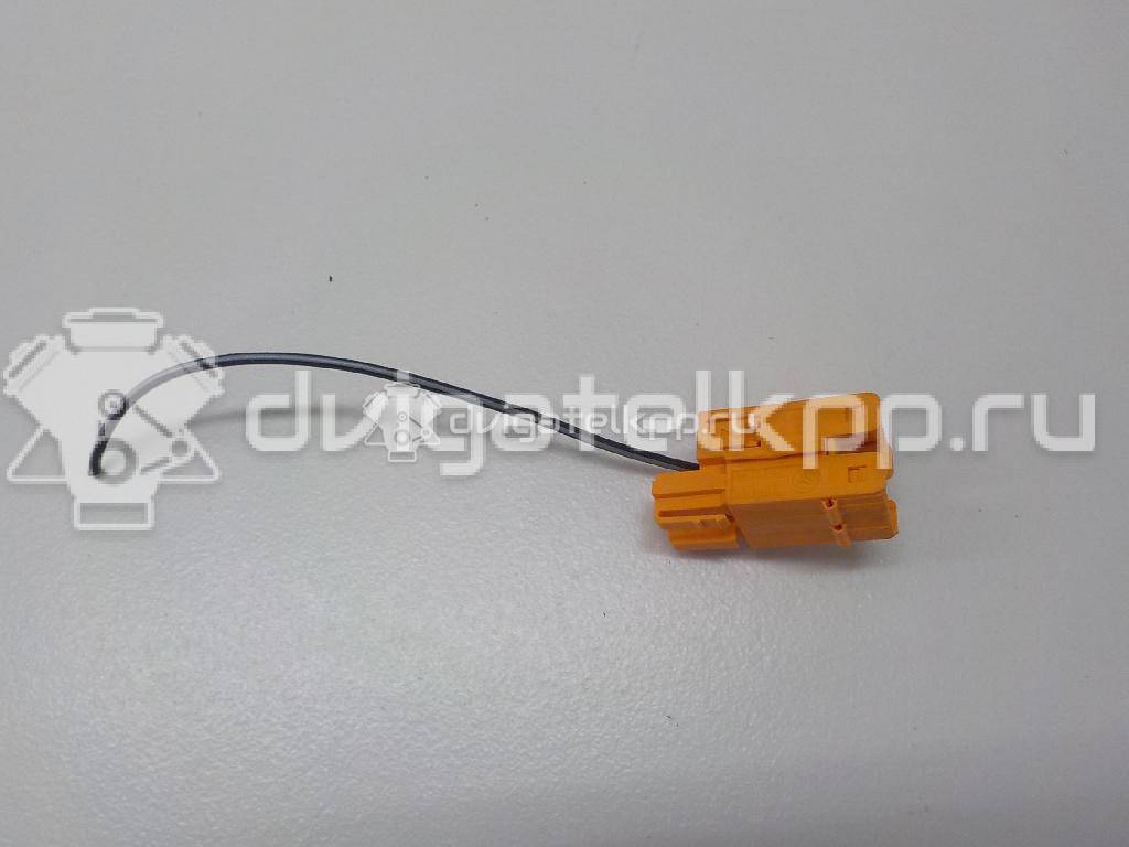 Фото Разъем  0025453401 для mercedes benz W211 E-Klasse {forloop.counter}}