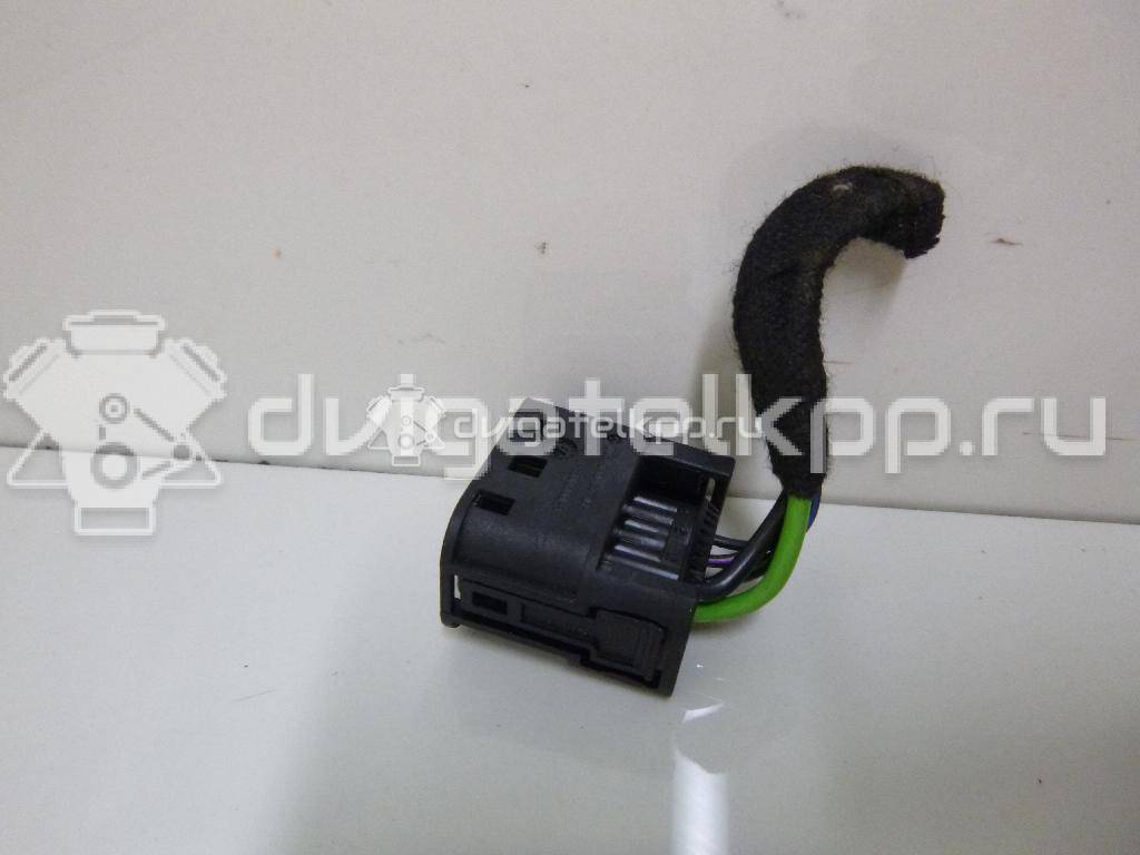 Фото Разъем  0038400681 для mercedes benz W211 E-Klasse {forloop.counter}}