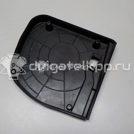 Фото Крышка  2118301703 для mercedes benz W211 E-Klasse