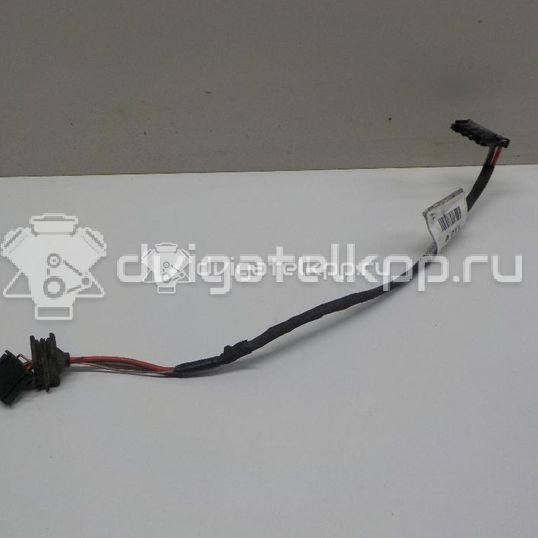 Фото Провод  2115403107 для mercedes benz W211 E-Klasse