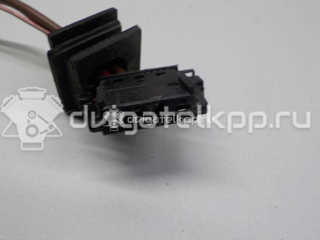 Фото Провод  2115403107 для mercedes benz W211 E-Klasse {forloop.counter}}
