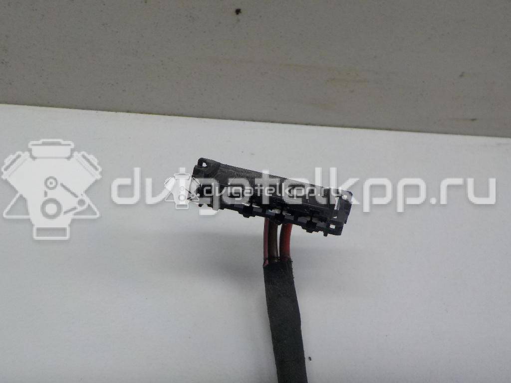 Фото Провод  2115403107 для mercedes benz W211 E-Klasse {forloop.counter}}