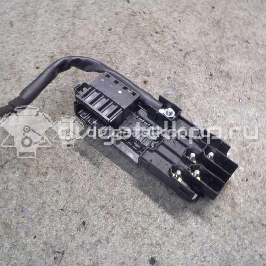 Фото Блок предохранителей  2115452401 для mercedes benz W211 E-Klasse