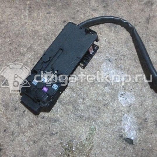 Фото Блок предохранителей  2115452401 для mercedes benz W211 E-Klasse