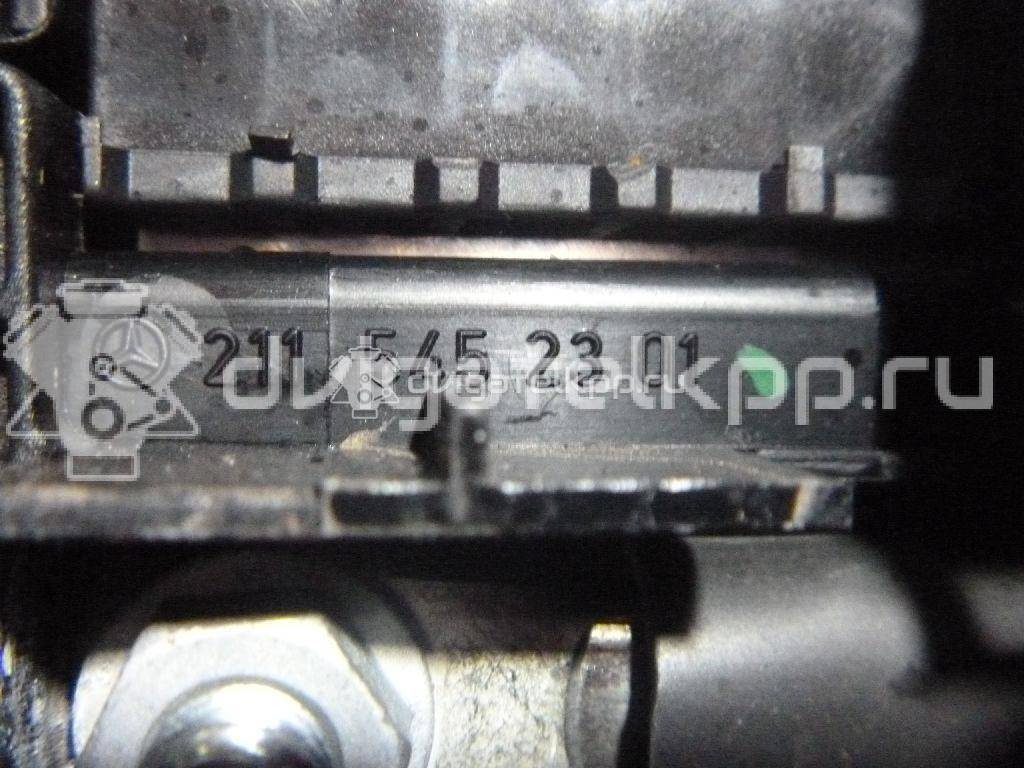 Фото Блок предохранителей  2115452401 для mercedes benz W211 E-Klasse {forloop.counter}}