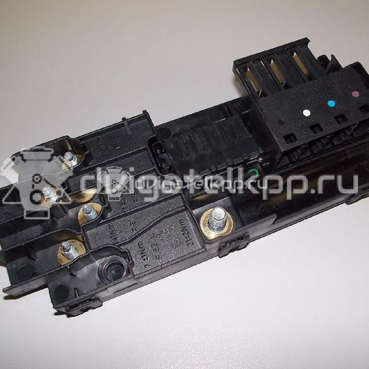 Фото Блок предохранителей  2115452401 для mercedes benz W211 E-Klasse