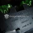 Фото Блок предохранителей  2115450301 для mercedes benz W211 E-Klasse {forloop.counter}}
