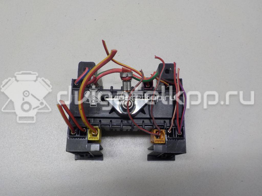 Фото Блок предохранителей  2115450301 для mercedes benz W211 E-Klasse {forloop.counter}}