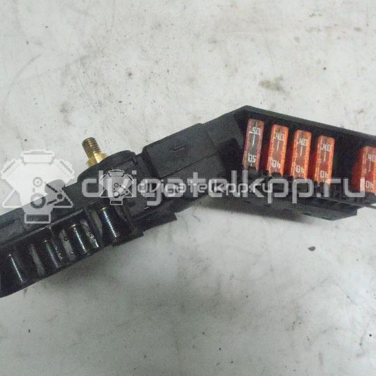 Фото Блок предохранителей  2115460641 для mercedes benz W211 E-Klasse