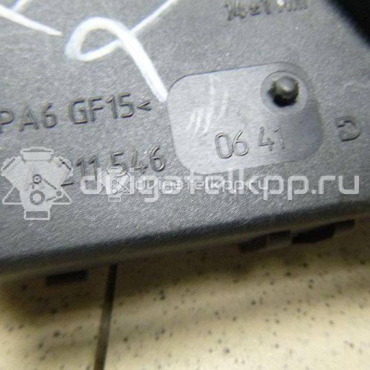 Фото Блок предохранителей  2115460641 для mercedes benz W211 E-Klasse